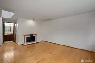 19217 46th Ave NE, Lake Forest Park, WA 98155 - Photo 20
