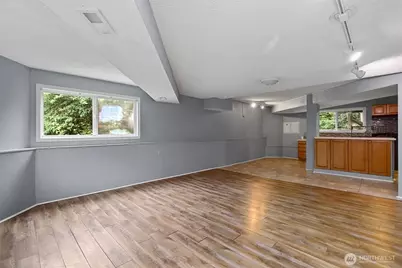 19217 46th Avenue NE, Lake Forest Park, WA 98155 - Photo 24