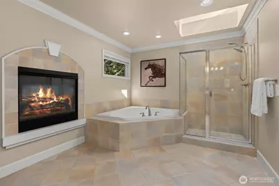 306 240th Place SE, Sammamish, WA 98074 - Photo 14