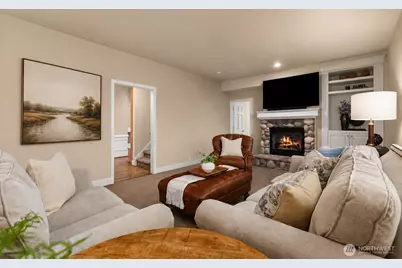 306 240th Place SE, Sammamish, WA 98074 - Photo 6