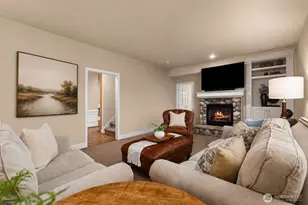 306 240th Pl SE, Sammamish, WA 98074 - Photo 6