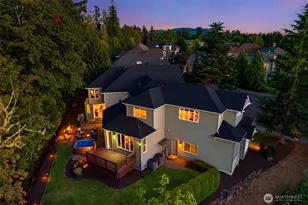 306 240th Pl SE, Sammamish, WA 98074 - Photo 28