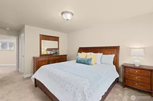 306 240th Pl SE, Sammamish, WA 98074 - Photo 16
