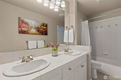 306 240th Place SE, Sammamish, WA 98074 - Photo 20