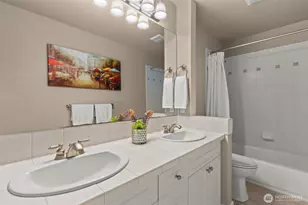 306 240th Pl SE, Sammamish, WA 98074 - Photo 20