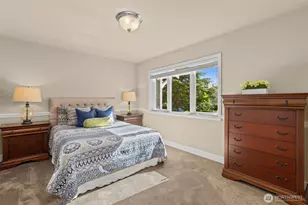 306 240th Pl SE, Sammamish, WA 98074 - Photo 18