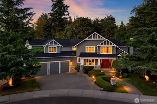 306 240th Pl SE, Sammamish, WA 98074 - Photo 1
