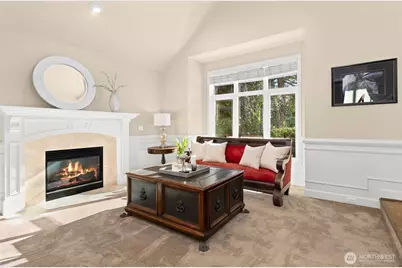 306 240th Place SE, Sammamish, WA 98074 - Photo 10