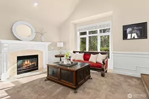 306 240th Pl SE, Sammamish, WA 98074 - Photo 10