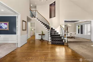 306 240th Pl SE, Sammamish, WA 98074 - Photo 22