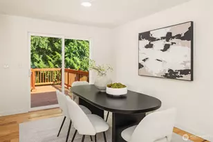 1911 173rd St SE, Bothell, WA 98012 - Photo 10