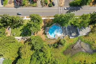 1911 173rd St SE, Bothell, WA 98012 - Photo 40