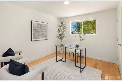 1911 173rd Street SE, Bothell, WA 98012 - Photo 22