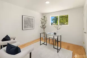 1911 173rd St SE, Bothell, WA 98012 - Photo 22