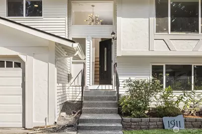 1911 173rd Street SE, Bothell, WA 98012 - Photo 2