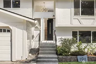 1911 173rd St SE, Bothell, WA 98012 - Photo 2