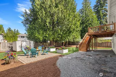 1911 173rd Street SE, Bothell, WA 98012 - Photo 32