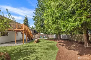 1911 173rd St SE, Bothell, WA 98012 - Photo 34