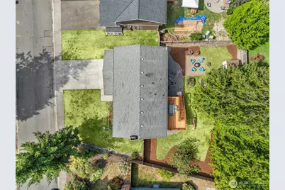 1911 173rd Street SE, Bothell, WA 98012 - Photo 36
