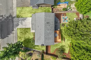 1911 173rd St SE, Bothell, WA 98012 - Photo 36