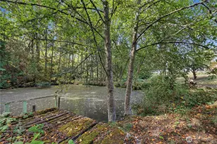 62 Roupe Rd, Sequim, WA 98382 - Photo 24