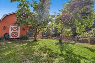 62 Roupe Rd, Sequim, WA 98382 - Photo 20