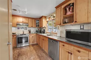 62 Roupe Rd, Sequim, WA 98382 - Photo 6