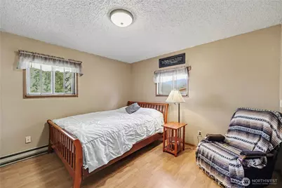 62 Roupe Road, Sequim, WA 98382 - Photo 10
