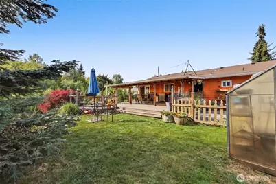 62 Roupe Road, Sequim, WA 98382 - Photo 18