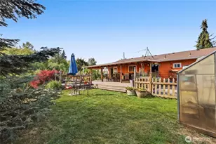 62 Roupe Rd, Sequim, WA 98382 - Photo 18