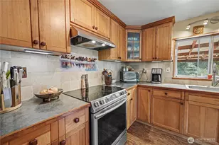 62 Roupe Rd, Sequim, WA 98382 - Photo 8