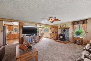 62 Roupe Rd, Sequim, WA 98382 - Photo 2