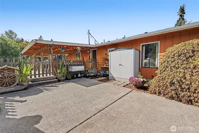 62 Roupe Road, Sequim, WA 98382 - Photo 22