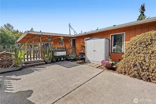 62 Roupe Rd, Sequim, WA 98382 - Photo 22