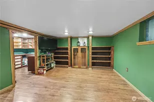 62 Roupe Rd, Sequim, WA 98382 - Photo 14