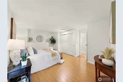 22721 NE 12th Place, Sammamish, WA 98074 - Photo 18
