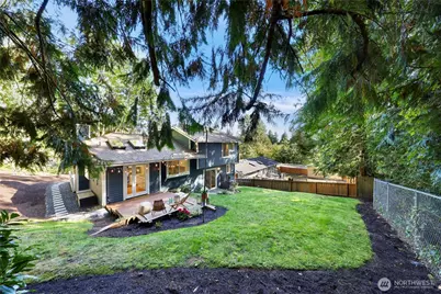 22721 NE 12th Place, Sammamish, WA 98074 - Photo 30