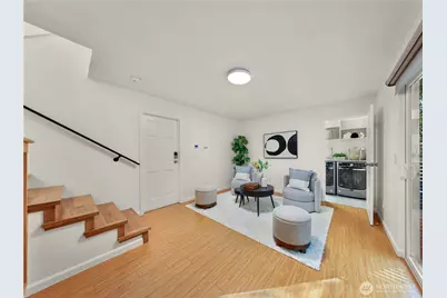 22721 NE 12th Place, Sammamish, WA 98074 - Photo 14