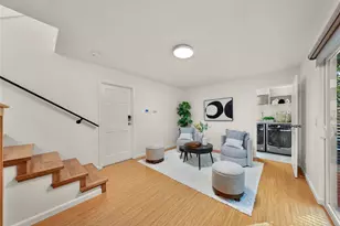 22721 NE 12th Pl, Sammamish, WA 98074 - Photo 14
