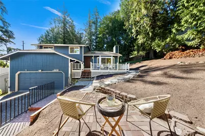 22721 NE 12th Place, Sammamish, WA 98074 - Photo 2