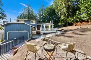 22721 NE 12th Pl, Sammamish, WA 98074 - Photo 2