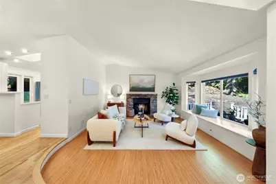 22721 NE 12th Place, Sammamish, WA 98074 - Photo 6