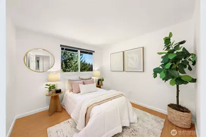 22721 NE 12th Place, Sammamish, WA 98074 - Photo 20