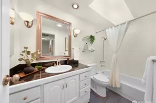 22721 NE 12th Pl, Sammamish, WA 98074 - Photo 22