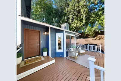 22721 NE 12th Place, Sammamish, WA 98074 - Photo 4