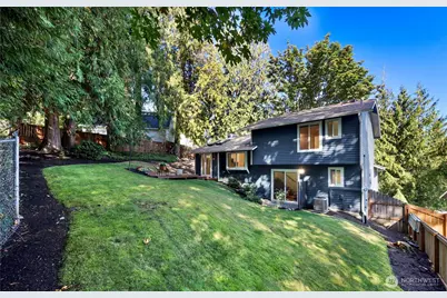 22721 NE 12th Place, Sammamish, WA 98074 - Photo 28