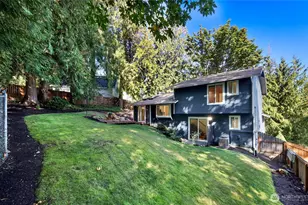 22721 NE 12th Pl, Sammamish, WA 98074 - Photo 28