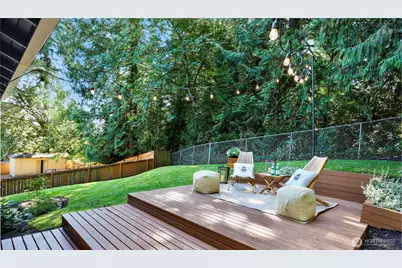 22721 NE 12th Place, Sammamish, WA 98074 - Photo 26