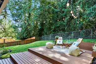 22721 NE 12th Pl, Sammamish, WA 98074 - Photo 26