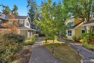 15741 Dayton Ave N, Shoreline, WA 98133 - Photo 26